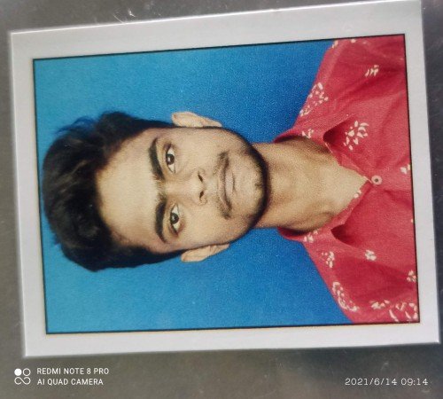 Mohammad Waseem Maths,Physics home tutor in Lucknow.